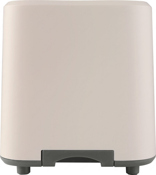 Тостер Willmark WTS-9868P / 2000841