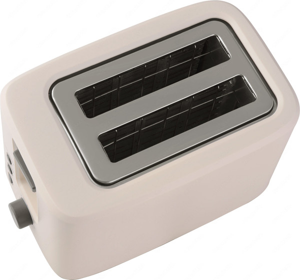 Тостер Willmark WTS-9868P / 2000841