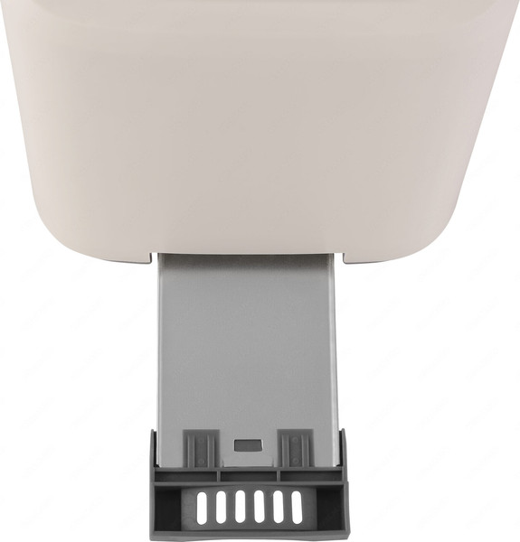 Тостер Willmark WTS-9868P / 2000841