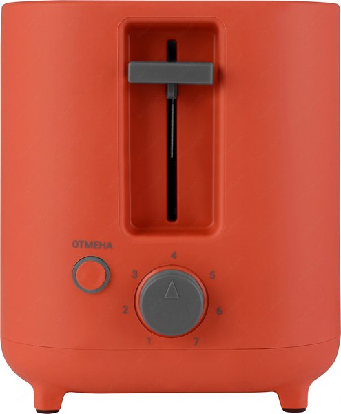 Тостер Willmark WTS-9212 / 2000842