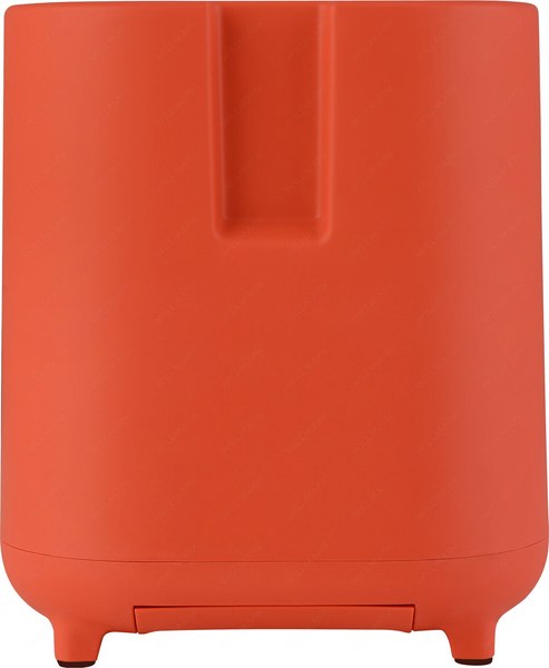 Тостер Willmark WTS-9212 / 2000842