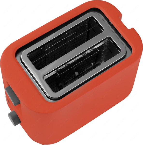 Тостер Willmark WTS-9212 / 2000842