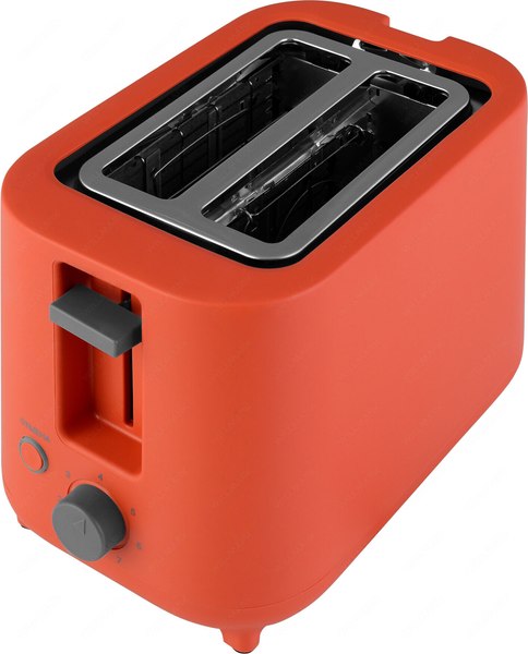 Тостер Willmark WTS-9212 / 2000842