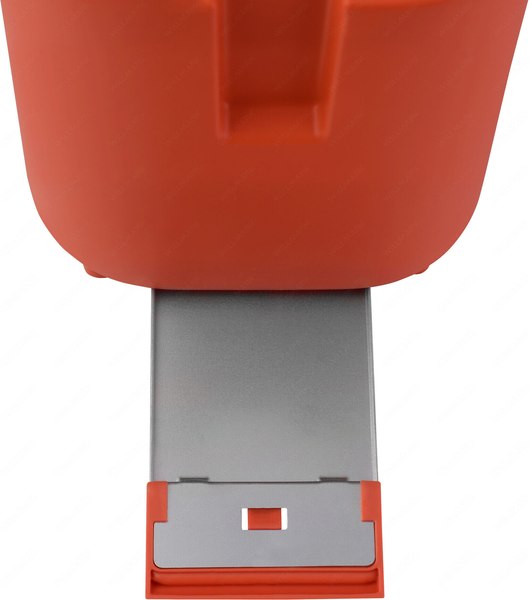 Тостер Willmark WTS-9212 / 2000842