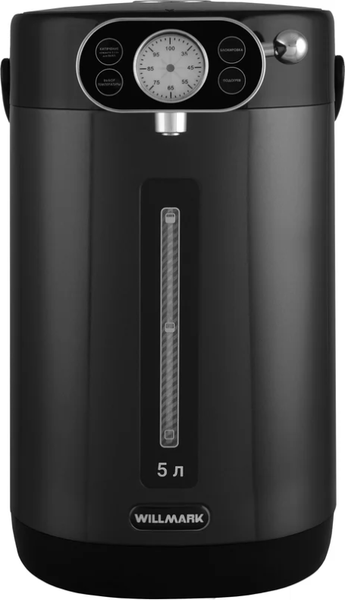 Термопот Willmark WAP-542G / 2000563