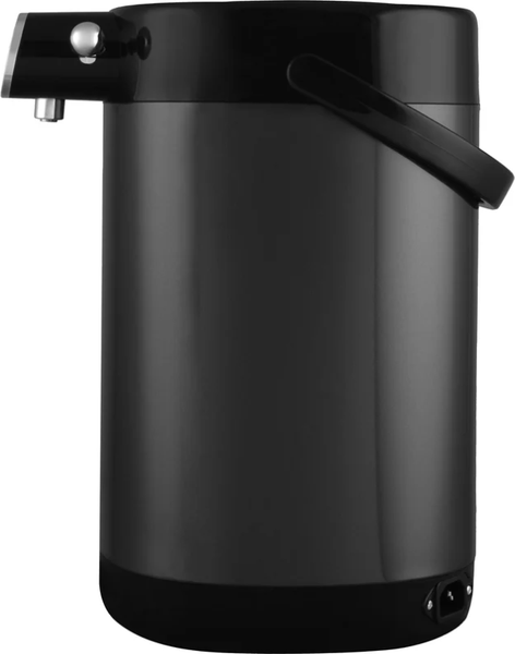 Термопот Willmark WAP-542G / 2000563