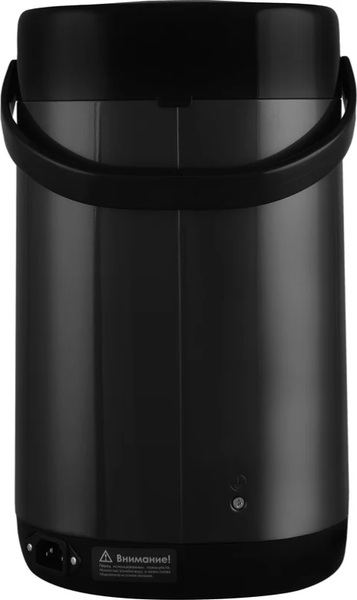 Термопот Willmark WAP-542G / 2000563