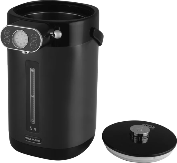 Термопот Willmark WAP-542G / 2000563