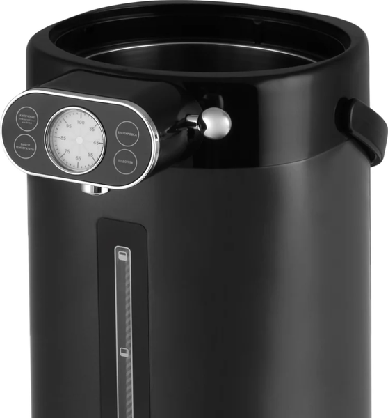 Термопот Willmark WAP-542G / 2000563