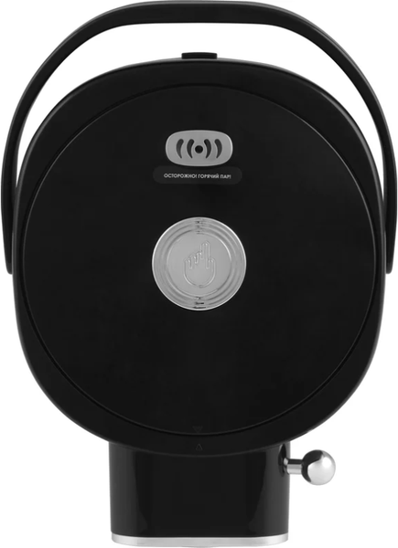 Термопот Willmark WAP-542G / 2000563