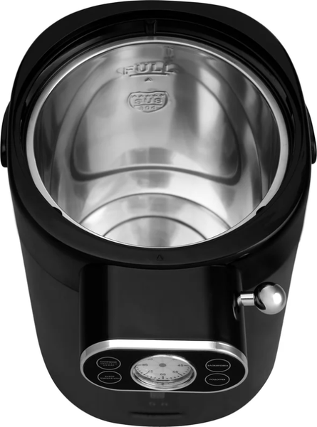 Термопот Willmark WAP-542G / 2000563