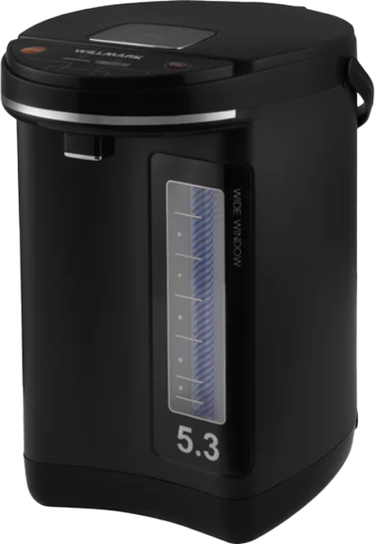 Термопот Willmark WAP-502KL / 2000564 - фото