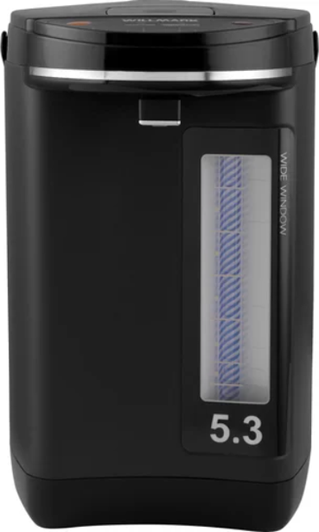 Термопот Willmark WAP-502KL / 2000564