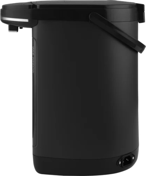 Термопот Willmark WAP-502KL / 2000564