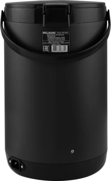 Термопот Willmark WAP-502KL / 2000564