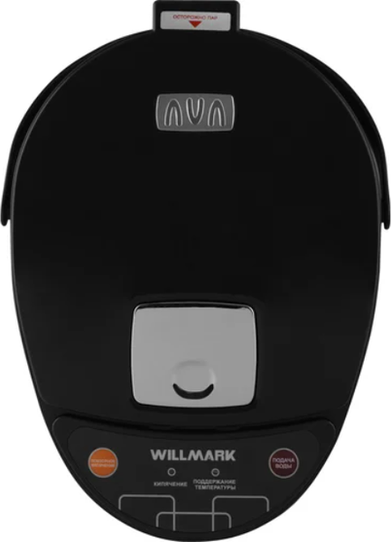 Термопот Willmark WAP-502KL / 2000564