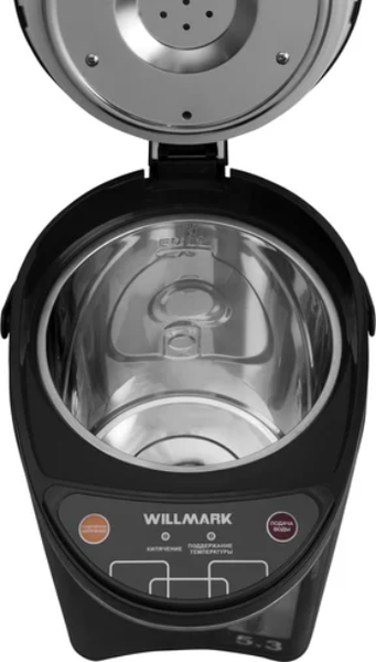 Термопот Willmark WAP-502KL / 2000564