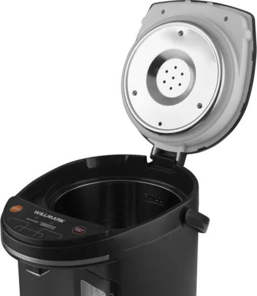 Термопот Willmark WAP-502KL / 2000564