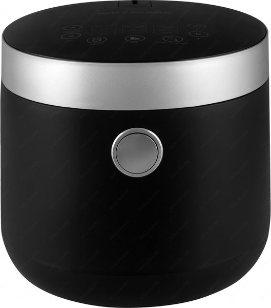 Мультиварка Willmark WMC-5750 / 2001160