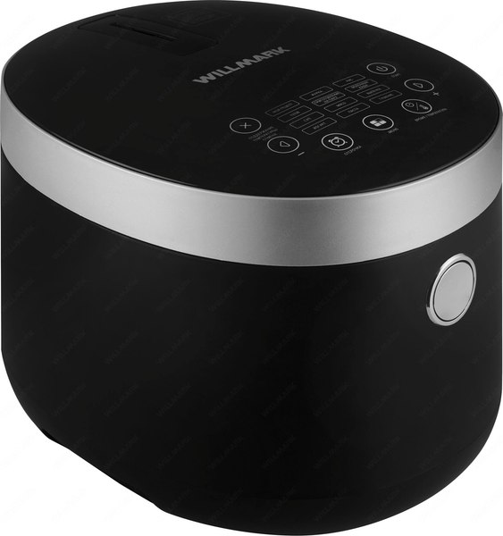 Мультиварка Willmark WMC-5750 / 2001160