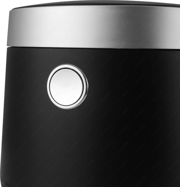 Мультиварка Willmark WMC-5750 / 2001160