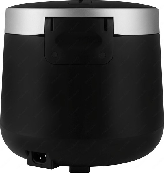 Мультиварка Willmark WMC-5750 / 2001160