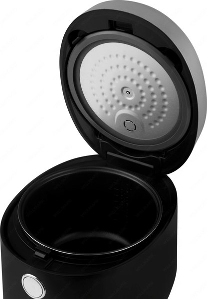 Мультиварка Willmark WMC-5750 / 2001160