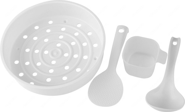 Мультиварка Willmark WMC-5750 / 2001160