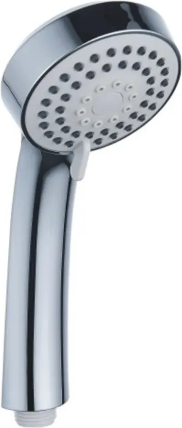 Лейка ручного душа Diadonna D10-19005 - фото