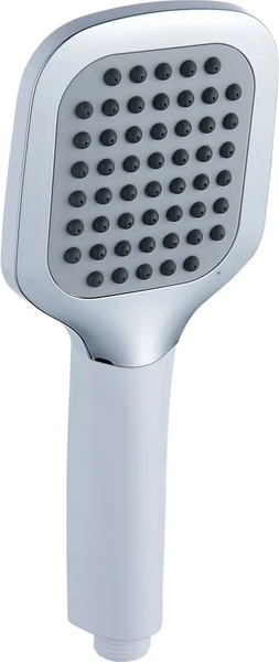 Лейка ручного душа Diadonna D10-19012 - фото