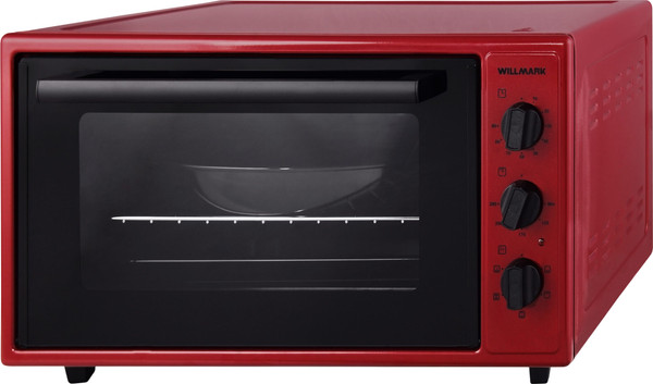 Ростер Willmark WOF-505R / 1002189 - фото