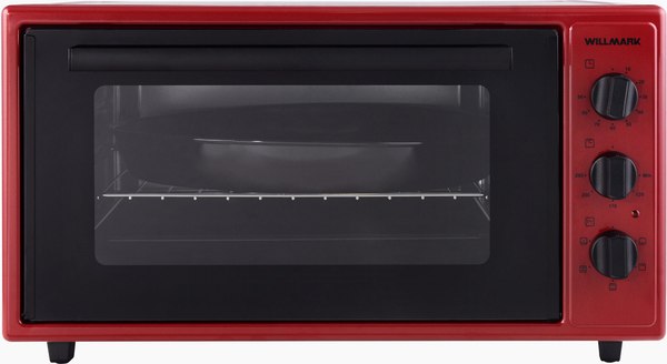 Ростер Willmark WOF-505R / 1002189