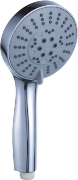 Лейка ручного душа Diadonna D10-19031 - фото