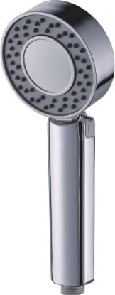 Лейка ручного душа Diadonna D10-19036 - фото