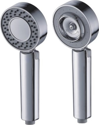 Лейка ручного душа Diadonna D10-19036