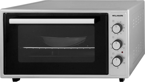 Ростер Willmark WOF-505G / 1002188 - фото