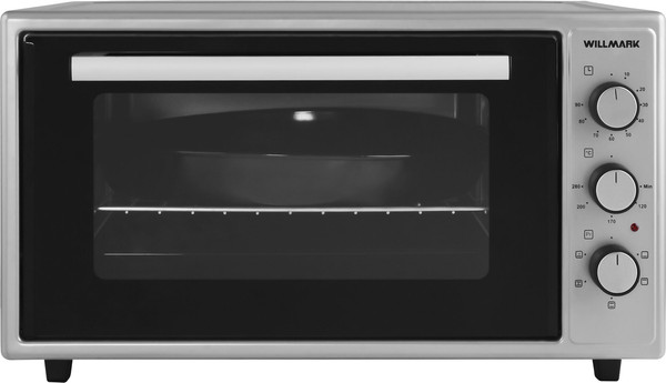 Ростер Willmark WOF-505G / 1002188