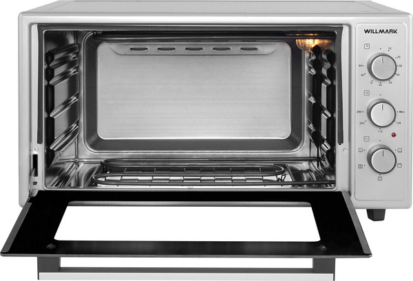 Ростер Willmark WOF-505G / 1002188