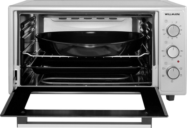 Ростер Willmark WOF-505G / 1002188