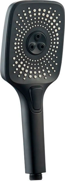 Лейка ручного душа Diadonna D10-19040BL - фото