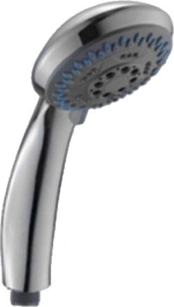 Лейка ручного душа Potato P043 - фото