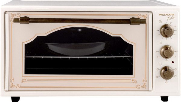 Ростер Willmark WOF-505BR / 1002190