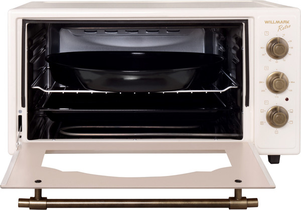 Ростер Willmark WOF-505BR / 1002190