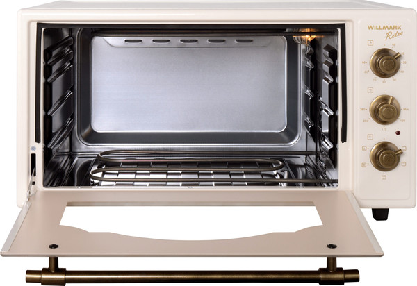 Ростер Willmark WOF-505BR / 1002190