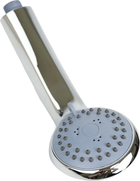 Лейка ручного душа Potato P07 - фото