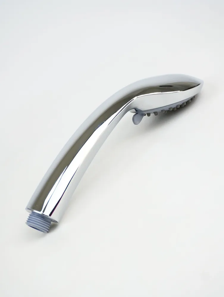 Лейка ручного душа Potato P07