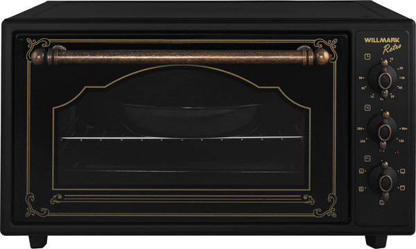 Ростер Willmark WOF-505BLR / 1002191