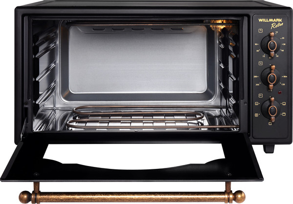 Ростер Willmark WOF-505BLR / 1002191