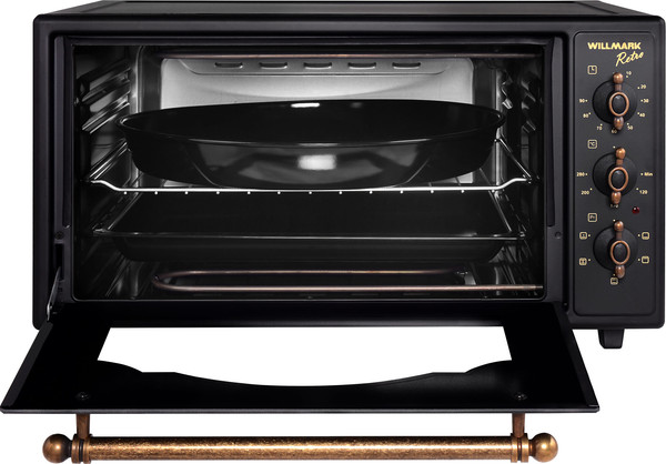 Ростер Willmark WOF-505BLR / 1002191