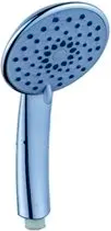 Лейка ручного душа Potato P070 - фото